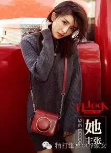 mk正品官方旗舰店直播相机包,今年新款mk蓝色包