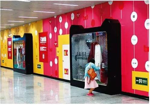 2n-1与2n+1是什么公式,1加1用最复杂的公式计算