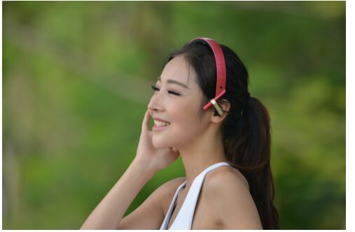 沙怪蓝牙耳机评测,沙怪视频大全播放