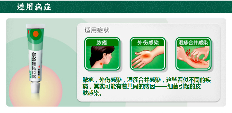 十元以下的常用药有什么,7种好用不贵的药家中可常备