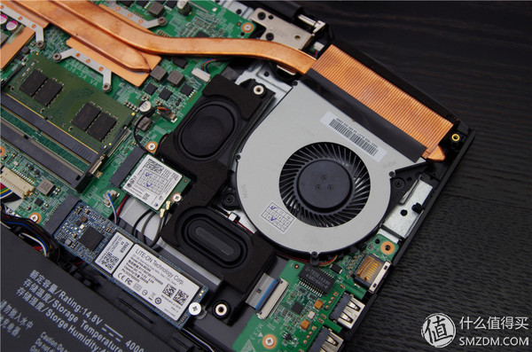 老笔记本电脑能加装nvme固态硬盘,怎样查看笔记本是否支持nvme固态