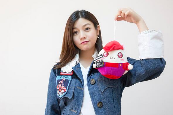 鐪嬬洿鎾幓鎵撳崱,鐪嬬洿鎾幓缇庨