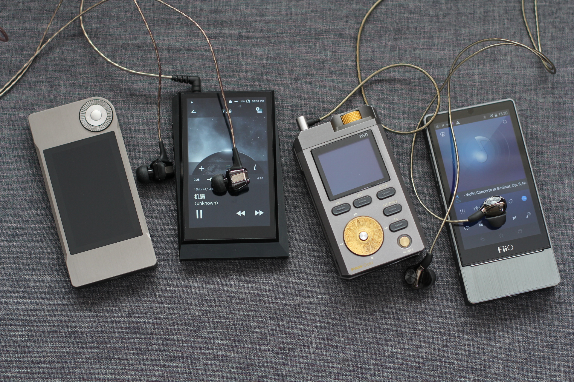 杰伟世fx77x耳机音质怎样,杰伟世jvc入耳式耳机