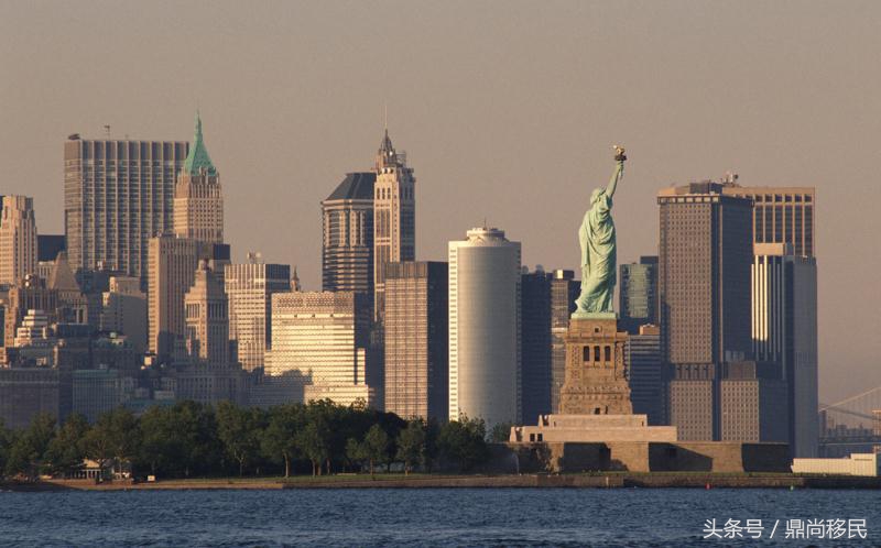 移民另一个城市四十年生活的变迁,从语言分析移民历史