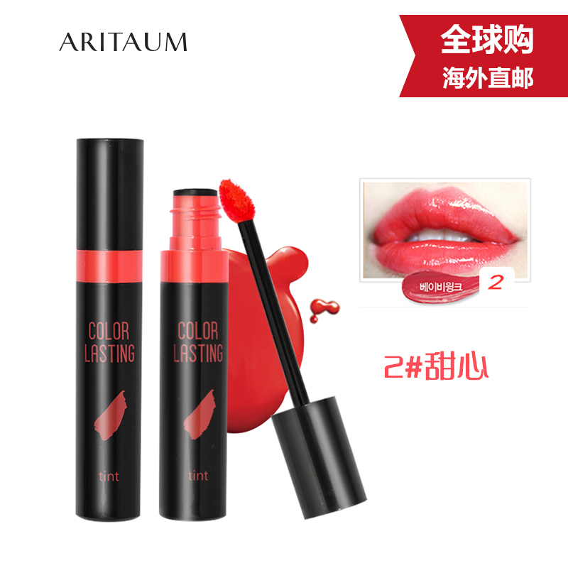 flormar哑光雾面平价学生口红,平价黑皮必入手的10支超显白口红