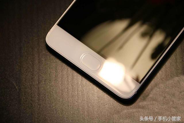 小米5s好还是苹果6好,小米5s好用吗