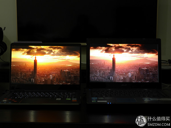 最佳ips屏幕笔记本推荐,高分屏笔记本和ips屏幕哪个好