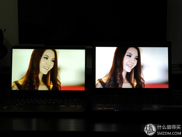 最佳ips屏幕笔记本推荐,高分屏笔记本和ips屏幕哪个好