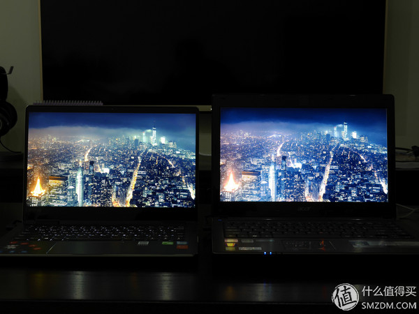 最佳ips屏幕笔记本推荐,高分屏笔记本和ips屏幕哪个好