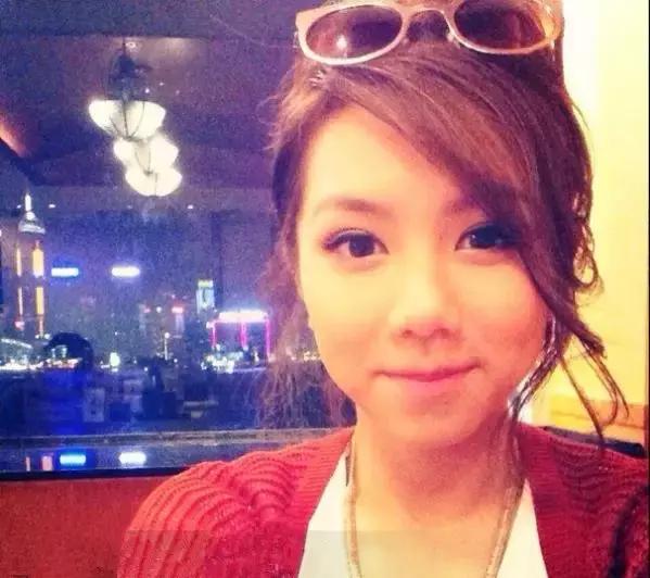 邓紫棋妆容仿妆,邓紫棋仿妆视频教程