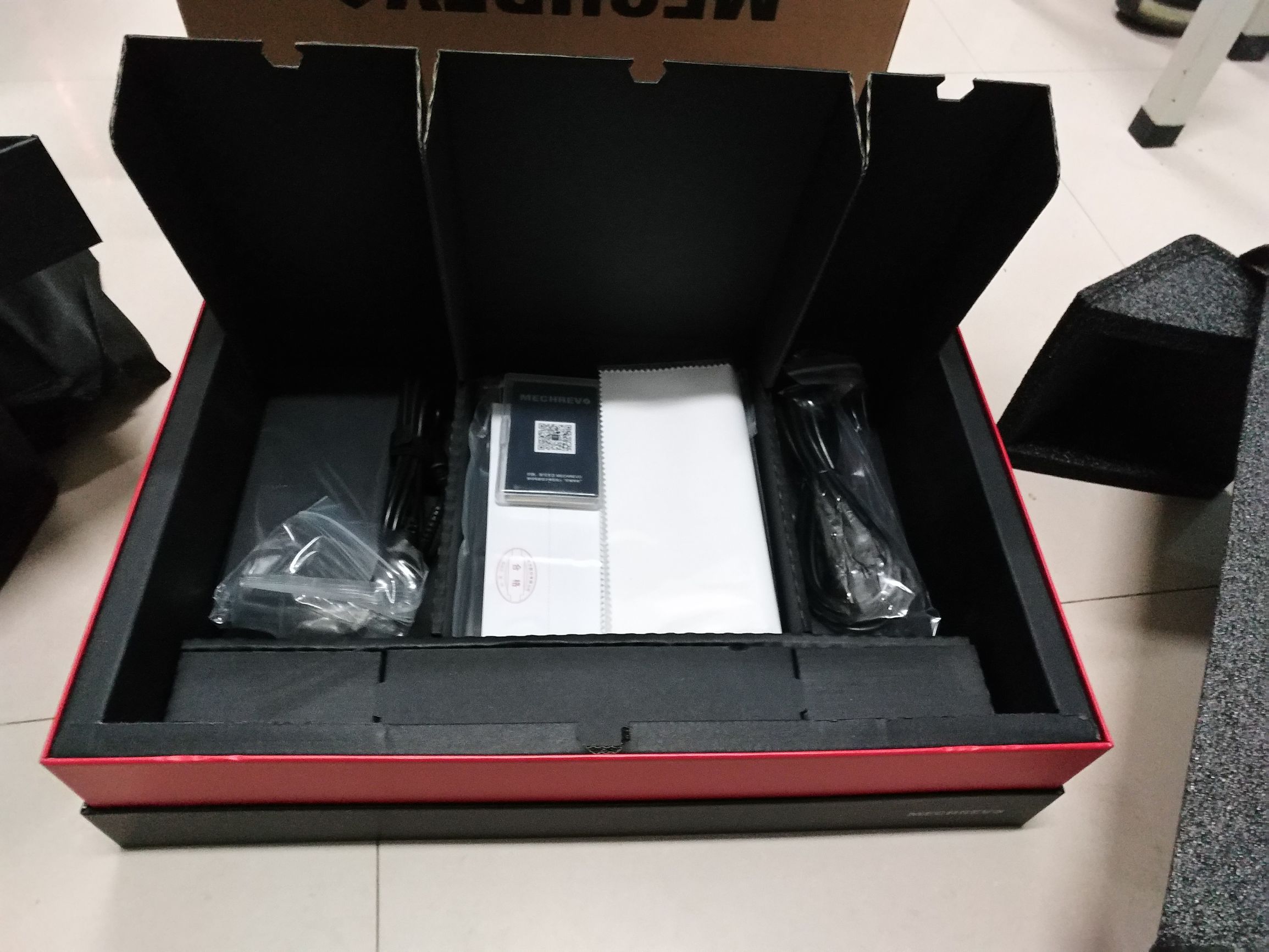 深海泰坦x7ti多少kg,深海泰坦x7ti