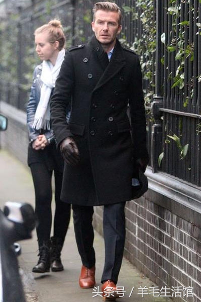 穿在冲锋衣里面的羽绒服推荐,冲锋衣棉大衣款冬季