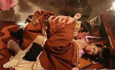 赵匡胤和曹操,曹操李世民刘秀刘邦朱元璋赵匡胤