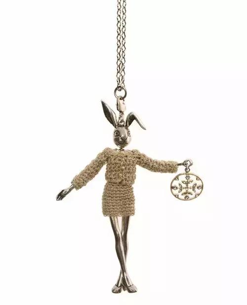 魔都最繁华,魔都三大新晋网红商圈