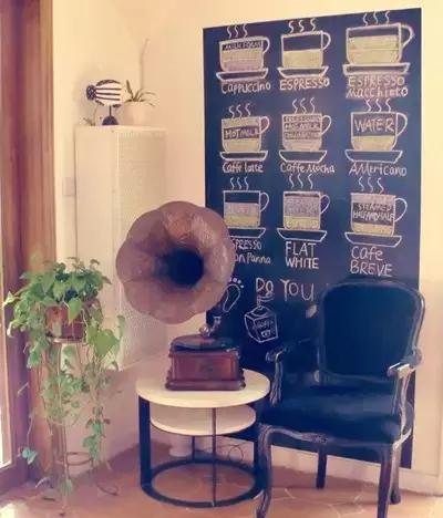 这些小店是厦门白富美的聚集地！LOW者不得入内！