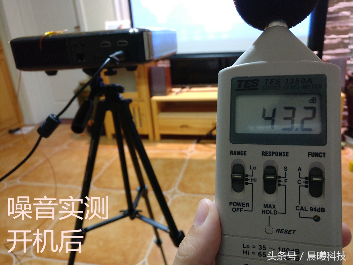 酷乐视投影仪s3有几个型号,酷乐视s3投影仪评测