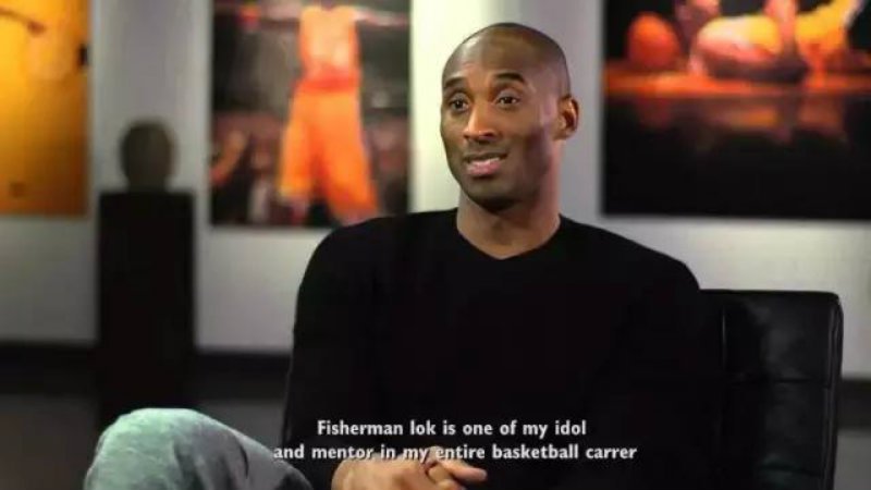 不要只会盲从！跟上余文乐的品味前，先花「5」分钟了解他吧！