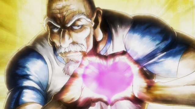 撞脸失散多年的兄弟,失散多年的兄弟一模一样