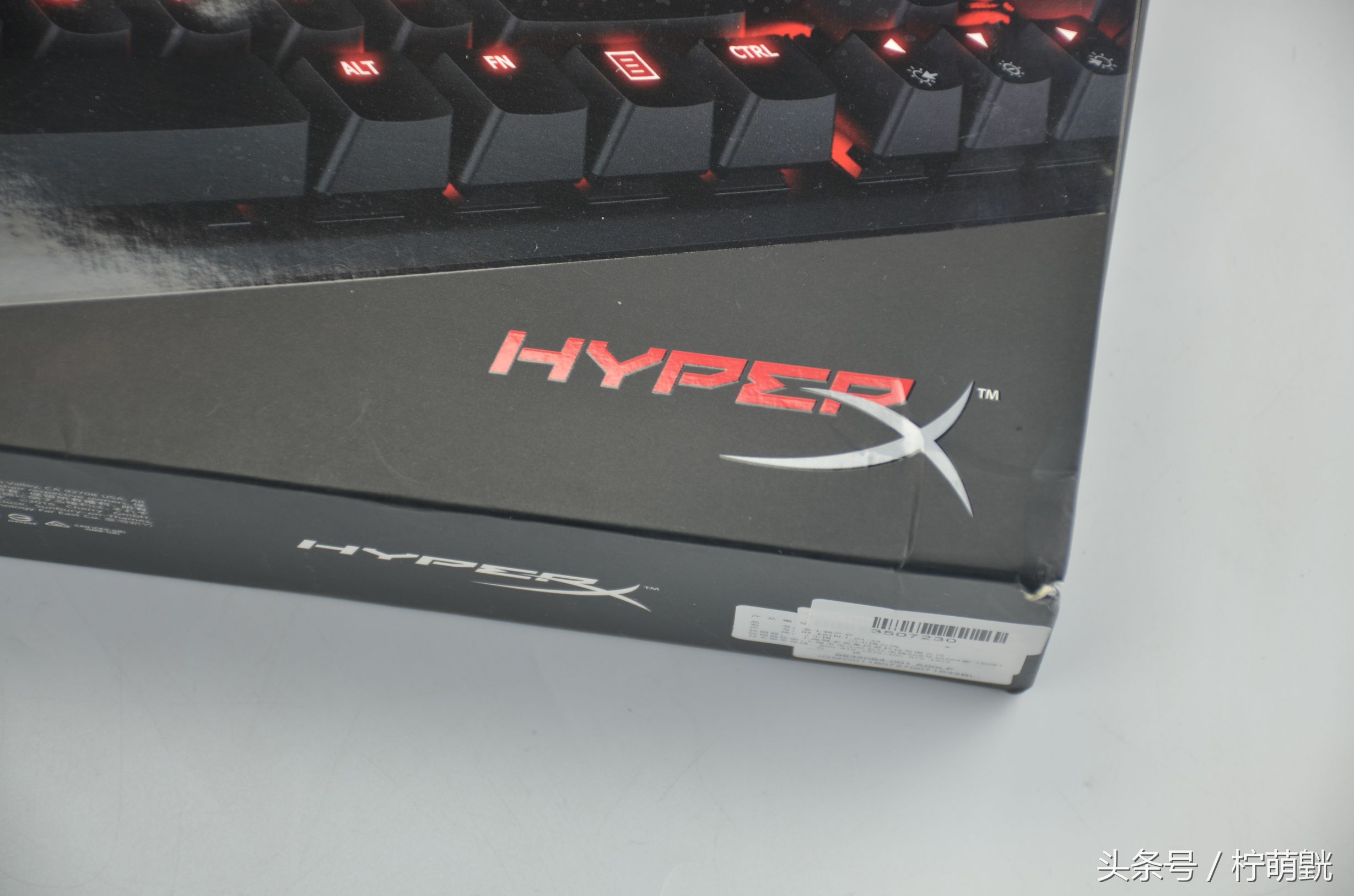 内存金士顿r7000,内存颗粒金士顿