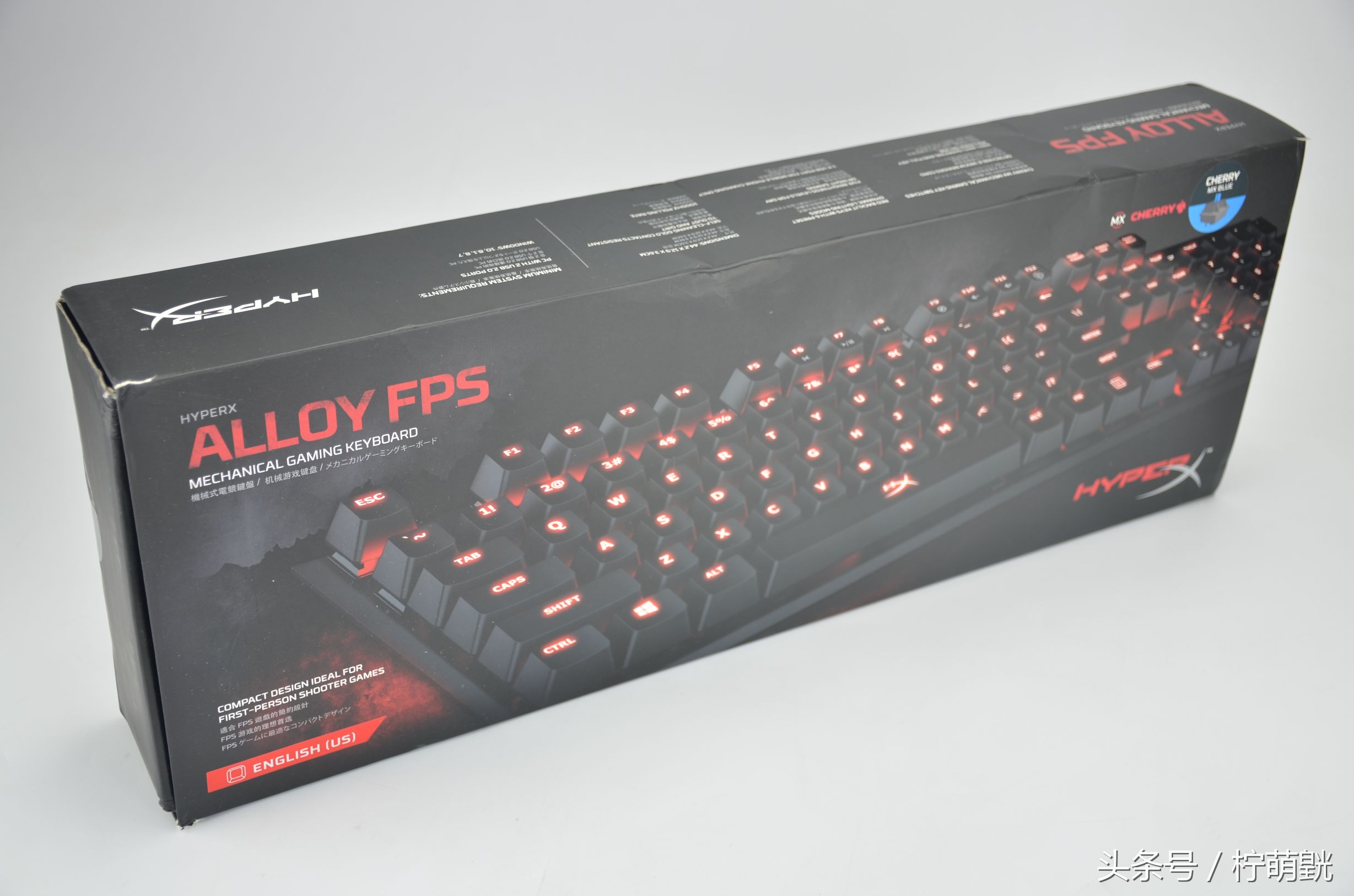 内存金士顿r7000,内存颗粒金士顿