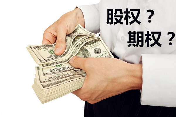 股权激励与期权激励的区别是什么,创业时期的股权激励有哪些