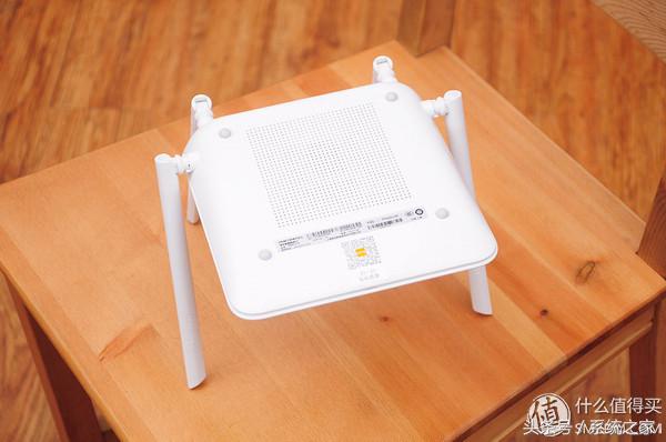 斐讯k2路由器名称是什么,斐讯k2路由器落伍了吗