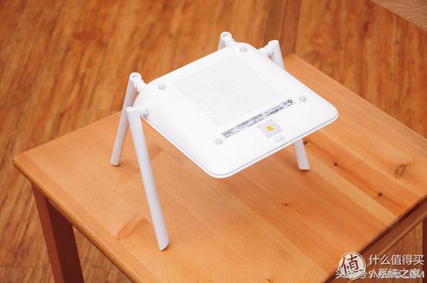 斐讯k2路由器名称是什么,斐讯k2路由器落伍了吗