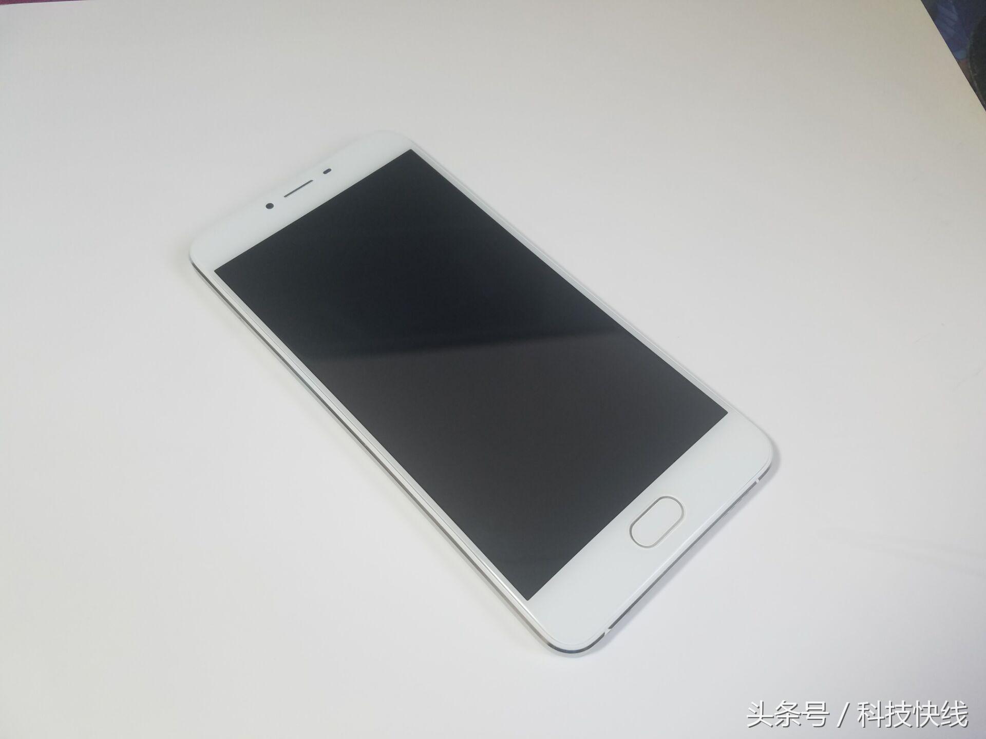 魅蓝u20标准版区别,魅蓝U20测评