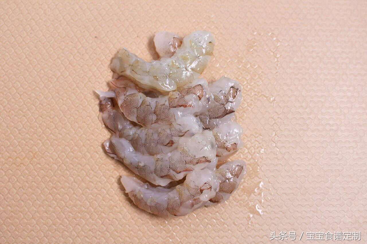 怎么锻炼宝宝的咀嚼能力,锻炼牙齿咀嚼的食物