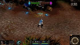 lol本周半价英雄和皮肤是哪些,安妮冰雪节皮肤龙魂商店