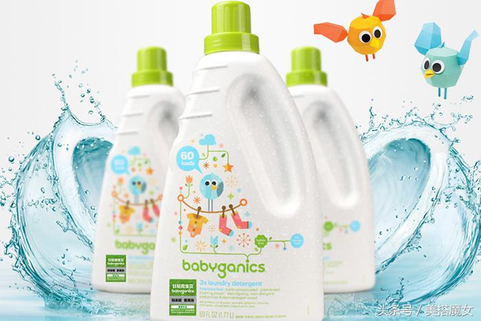 除了gap童装还有哪里有童装,双11购潮的婴童单品推荐