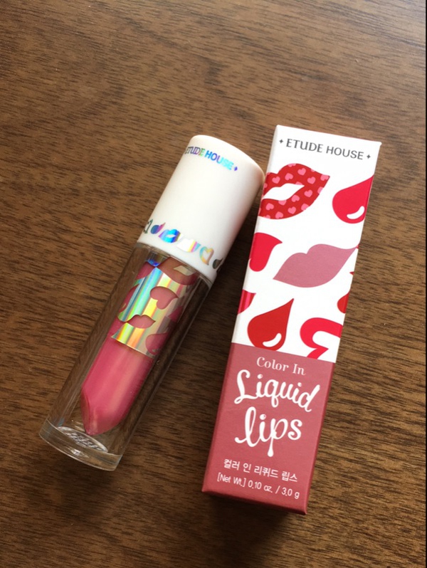 skll2神仙水套什么档次,sk神仙水真的有用吗