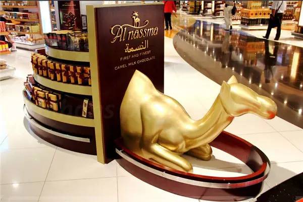 东南亚机场免税店购物攻略,全球机场免税店必买清单