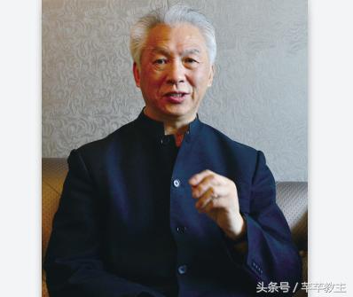 鉴宝行家互撕,鉴宝行家与民间收藏家的争论