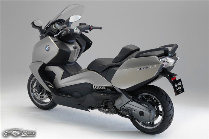 男人的梦想座驾套餐,男人的梦想骑摩托