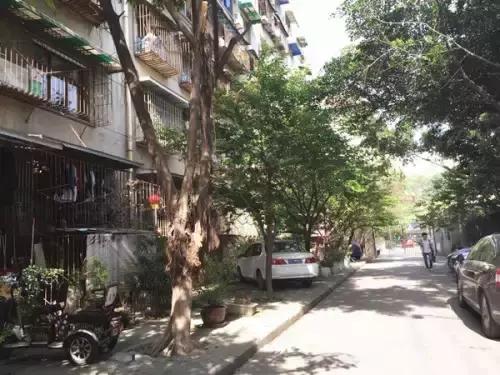 成都周边最合适亲子度假的民宿,成都春熙路住宿100元左右的民宿
