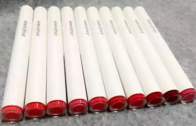 双十一不用剁手也能捡漏,双十一不用吃土的视频