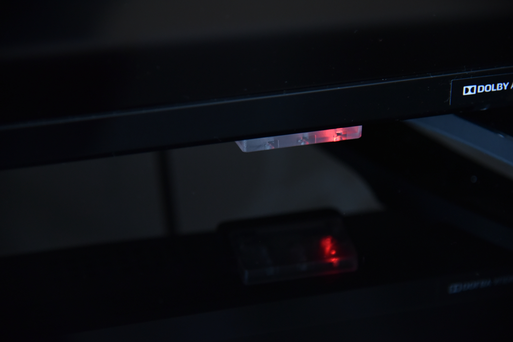 夏普新一代全面屏,夏普4k最新超高清电视机