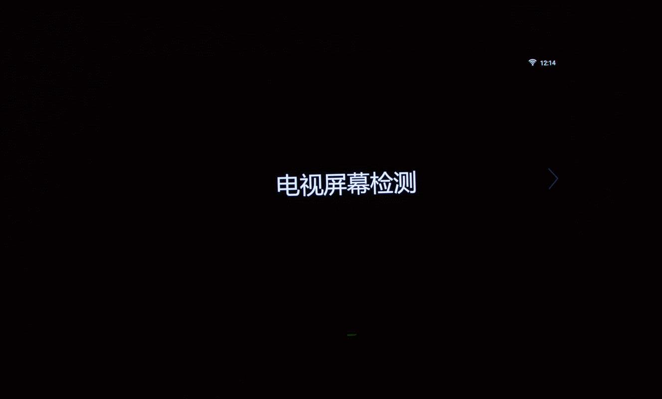 夏普型号60寸,夏普60寸120hz