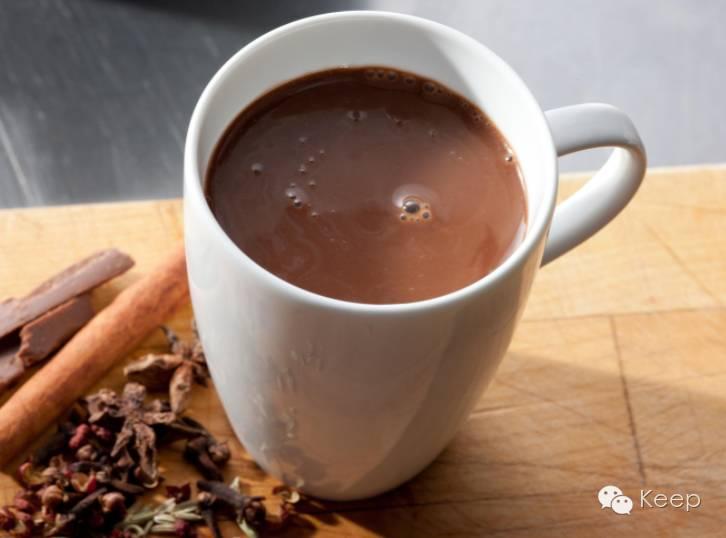 星巴克饮品减脂推荐,星巴克的减肥喝法你get到了吗