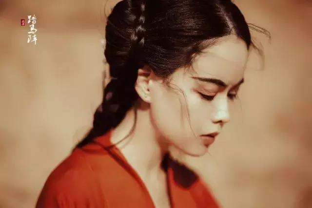 疯子charles课怎么样,疯子摄影师