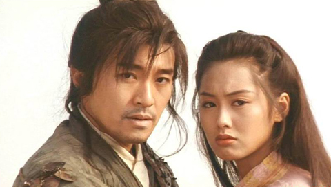 电脑里存了很久的东西，那些用情至深的人儿谁让你柔肠寸断