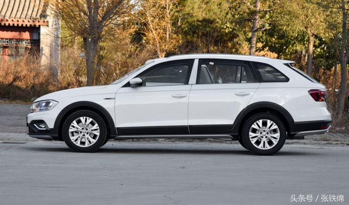 宝来全景天窗是哪款,2023款宝来有全景天窗吗