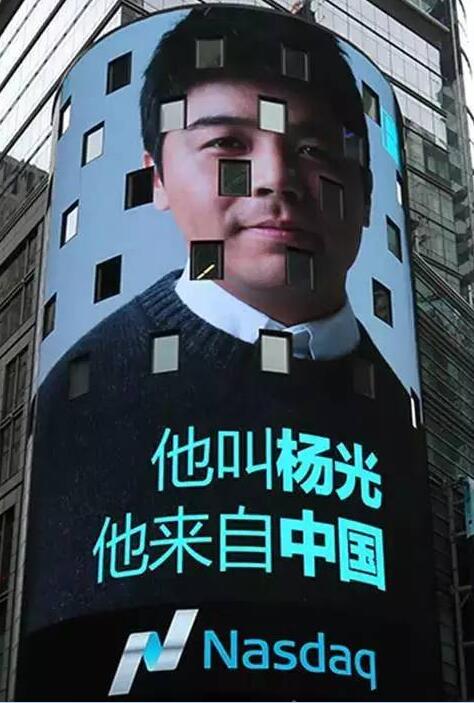 如果我找不到你我该怎么办,如果我找不到你了我该怎么办