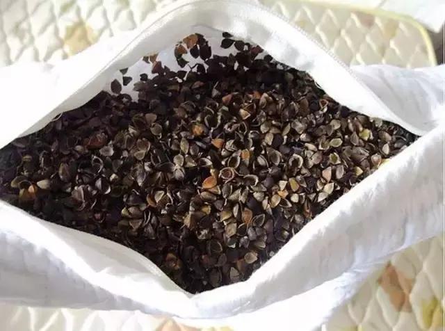 让颈部睡觉最舒服的枕头,合适睡觉的枕头推荐