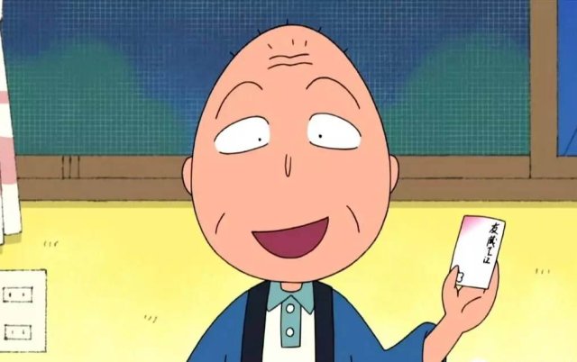 撞脸失散多年的兄弟,失散多年的兄弟一模一样