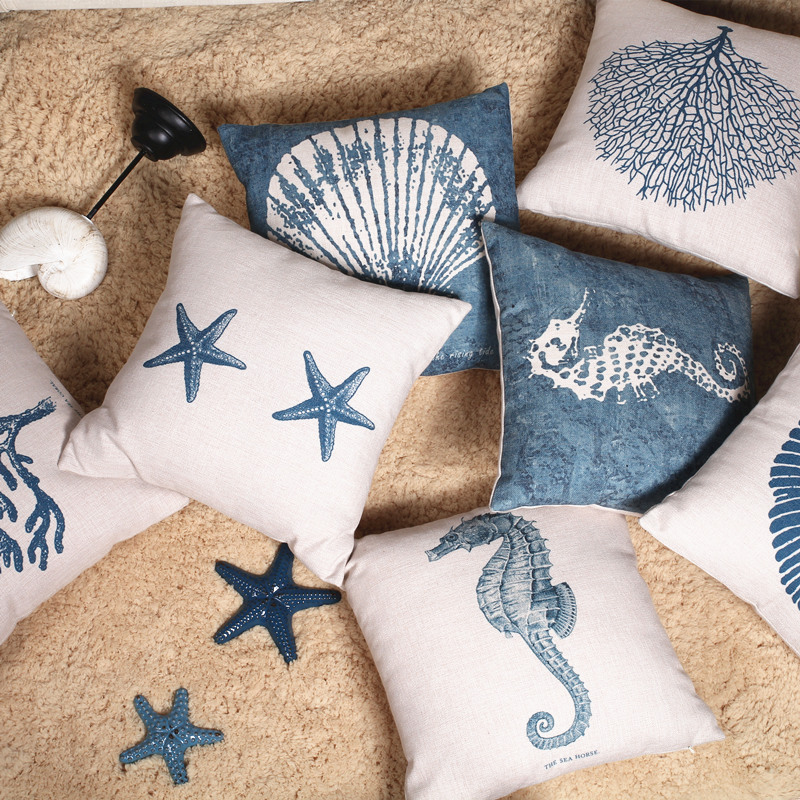 家装风格田园风,复古田园风格小家