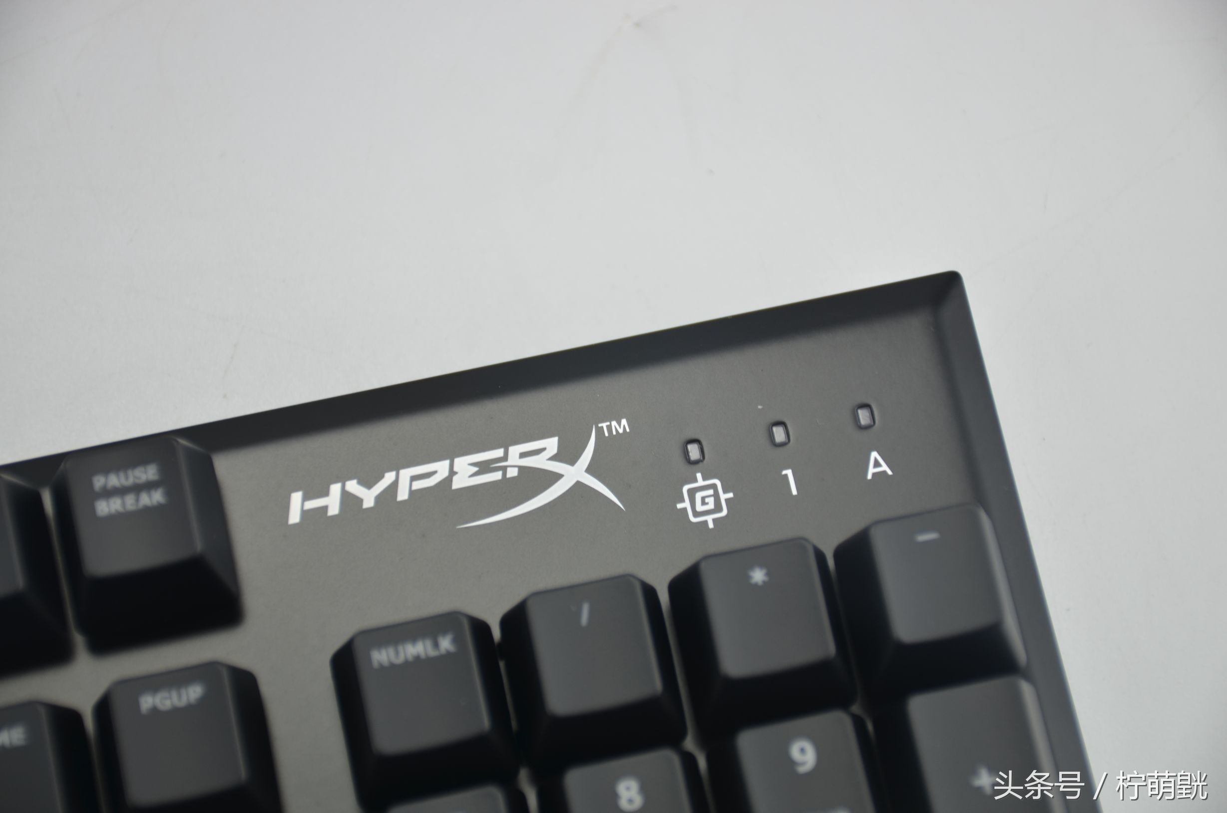 内存金士顿r7000,内存颗粒金士顿