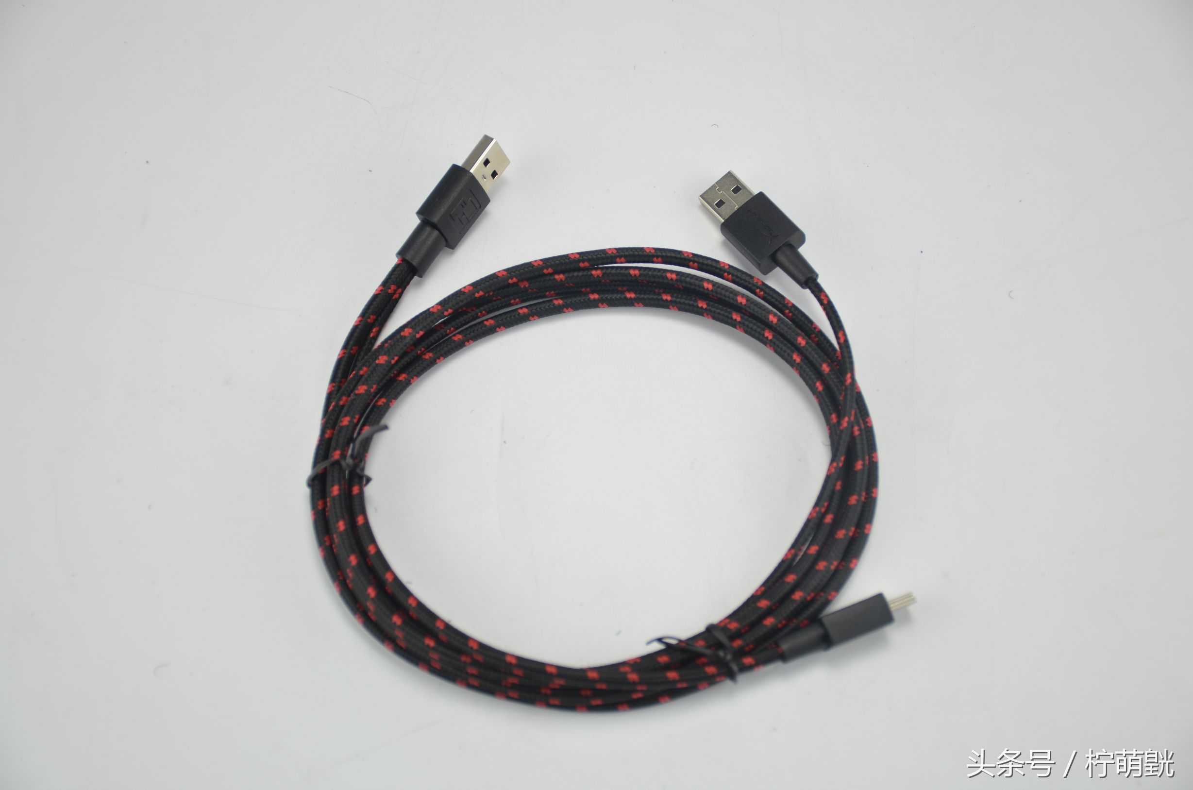 内存金士顿r7000,内存颗粒金士顿