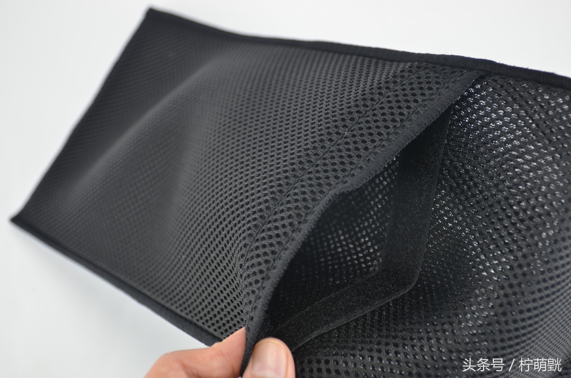 内存金士顿r7000,内存颗粒金士顿